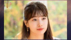 100924-shio-1.jpg