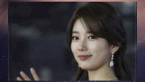 100924-shio-2.jpg