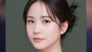 101024-shio-3.jpg