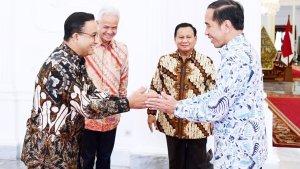 101123-Anies2.jpg