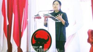 101223-Puan.jpg