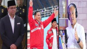 101223-anies-prabowo-ganjar.jpg