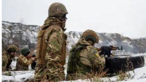 101224-pelatihan-militer.jpg