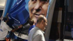 101224-poster-netanyahu.jpg