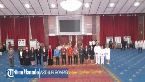 11-pejabat-administrator-Pengawas-serta-Kepala-Puskesmas-lingkup-Pemkot-Manado.jpg