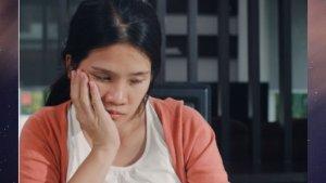 110624-sedih.jpg