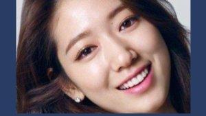 110723-shio3.jpg