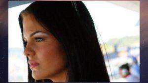 110824-shio33.jpg