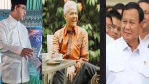 111023-anies-ganjar-prabowo.jpg