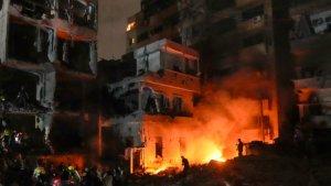 111024-ledakan-Beirut.jpg