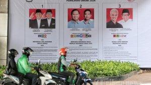 120124-surat-suara-pilpres.jpg