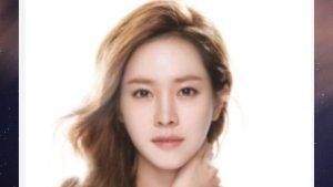 120125-shio-1.jpg