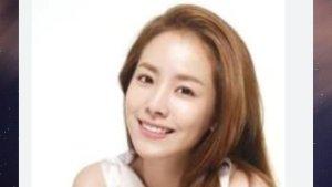 120125-shio-3.jpg