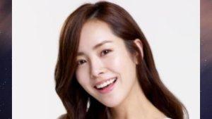 120125-shio2.jpg