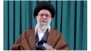 120325-Khamenei.jpg