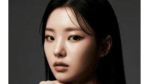 120325-Shio-2.jpg
