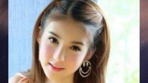 120824-shio1.jpg