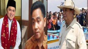 121023-erick-gibran-prabowo.jpg
