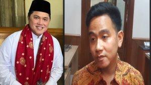 121023-erick-gibran.jpg