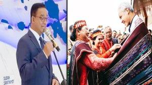 121123-Anies-Ganjar.jpg