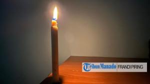 13-titikdesa-Minahasa-Selatan-yang-bakal-mati-lampu-Kamis-18-September-2025.jpg