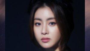 130125-hoki.jpg