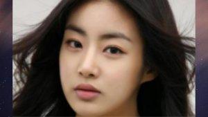 130125-shio-11.jpg