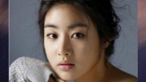 130125-shio-22.jpg
