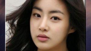 130125-shio-33.jpg