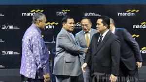 130324-Prabowo-pidato.jpg