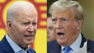 130324-joe-donald.jpg
