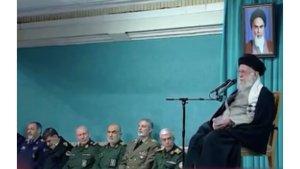 130325-khamenei.jpg