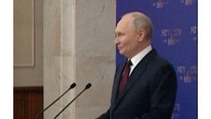 130325-putin.jpg