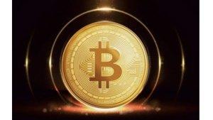 130425-bitcoin.jpg