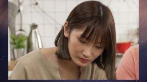 130624-jangan-egois.jpg