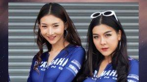 130824-hoki1.jpg