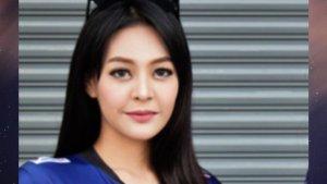 130824-shio1.jpg