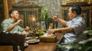 131023-Prabowo-Gibran2.jpg
