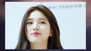 131024-hoki1.jpg