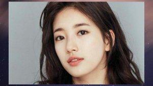 131024-shio1.jpg