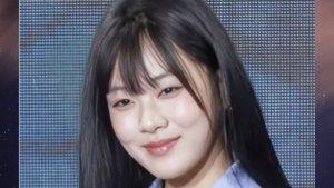 131224-shio-2.jpg