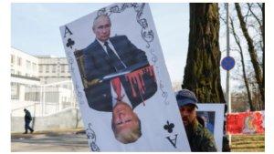 140325-putin.jpg