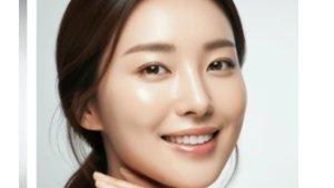 140325-shio1.jpg