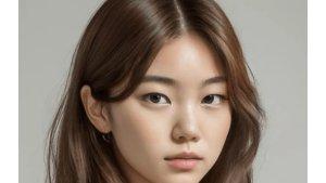 140325-shio3.jpg