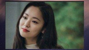 140724-shio4.jpg