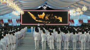 15-pasangan-kepala-daerah-di-Sulawesi-Utara-yang-resmi-dilantik-20-Februari-2025.jpg