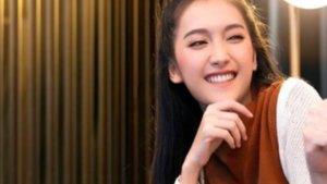 150424-perhatian.jpg