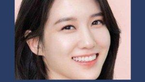 150823-shio2.jpg