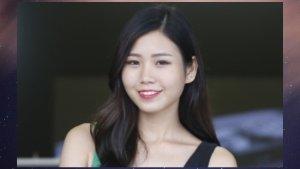150824-shio-2.jpg