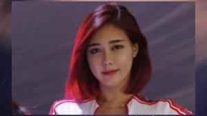 150824-shio-hoki.jpg